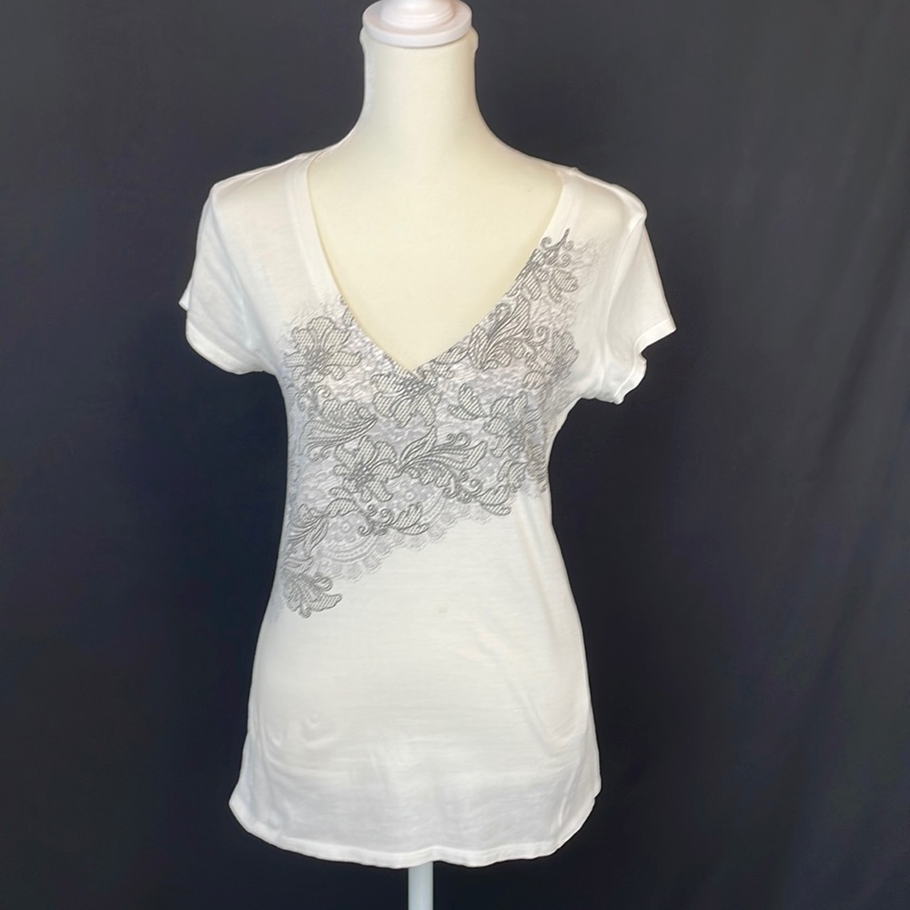 NY & Co T-shirt